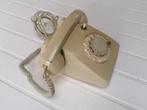 Telefoon van 1971, Enlèvement, Utilisé, Avec cadran rotatif
