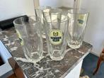 VERRE, Verzamelen, Ophalen, Gebruikt, Bierglas
