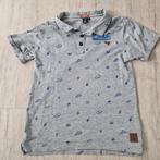 Polo Someone 152 fastfood, Kinderen en Baby's, Ophalen of Verzenden, Zo goed als nieuw, Someone, Shirt of Longsleeve