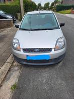 Fird fiesta, Auto's, Particulier, Te koop