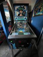The Shadow flipperkast, Verzamelen, Automaten | Flipperkasten, Ophalen, Flipperkast