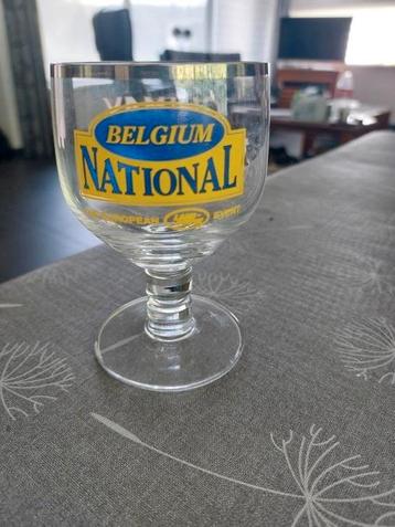 Chimay degustatie met dubbeldruk, Enlèvement ou Envoi, Comme neuf