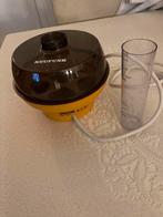 Cuit œufs vintage, Enlèvement, Utilisé