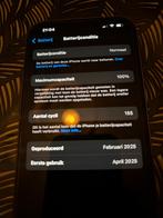 Iphone 16, Telecommunicatie, Mobiele telefoons | Apple iPhone, Ophalen, 128 GB, Nieuw, IPhone 16