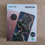 Nokia x20 android 5G. Nieuw, Ophalen of Verzenden, Nieuw