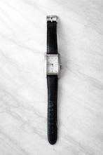 Montre homme Emporio Armani AR-0101, Montre-bracelet, Autres marques, Enlèvement ou Envoi, Cuir