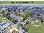 Appartement te koop in Maaseik, 2 slpks, Immo, 98 m², Appartement, 2 kamers