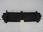 DIVERSEN DIVERS Audi Q7 (4MB / 4MG) (95B96S501H), Gebruikt, Audi
