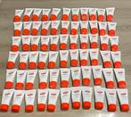 Handgel, LIFEBUOY, 66 stuks, NIEUWE prijs: 33€, Ophalen of Verzenden, Nieuw, Lichaamsverzorging