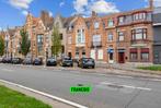 Huis te huur in Brugge, 3 slpks, 184 kWh/m²/jaar, Vrijstaande woning, 3 kamers, 182 m²