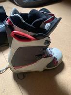 Snowboardboots, Sport en Fitness, Ophalen, Gebruikt, Snowboots
