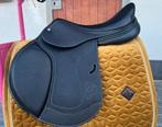 Springzadel 17” boom 32, Dieren en Toebehoren, Ophalen, Nieuw