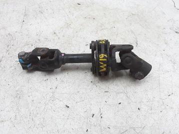 STUURKOPPELING Subaru Forester (SH) (01-2008/09-2013) beschikbaar voor biedingen