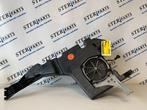 Subwoofer van een Mercedes C-Klasse, Ophalen of Verzenden, 3 maanden garantie, Gebruikt, Mercedes-Benz
