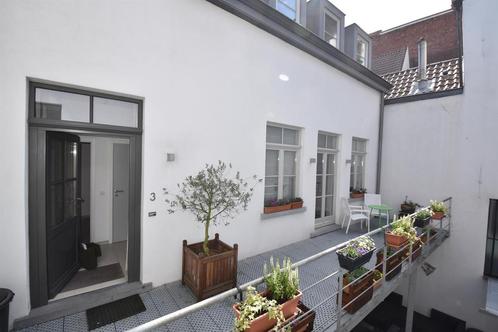 Appartement te huur in Antwerpen, Immo, Huizen te huur, Appartement