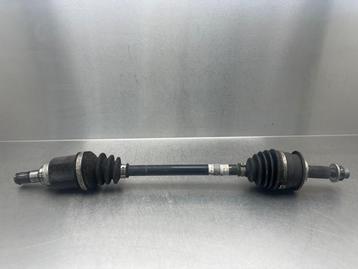 AANDRIJFAS LINKS VOOR ABS Hyundai Tucson (TL) (4410285L00) beschikbaar voor biedingen