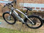 Speedelec Stromer ST1 sport 983 Wh, Ophalen, Gebruikt, 30 tot 50 km per accu, Stromer