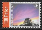 Postzegels België OPC 3310 **, Ophalen of Verzenden, Postfris