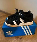 campus, Enlèvement ou Envoi, Comme neuf