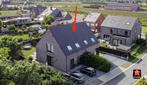 Woning te koop in Wichelen, 3 slpks, 143 m², 3 pièces, 163 kWh/m²/an, Maison individuelle