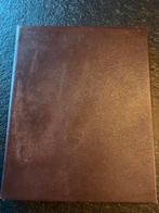 Boek Historiae Flandricae 1781, Utilisé, Enlèvement ou Envoi