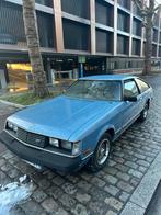 Toyota Celica, Auto's, Oldtimers, 4 zetels, Achterwielaandrijving, Leder, Handgeschakeld