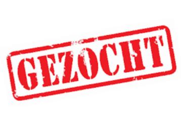 Zoek Appartement. Huisje of woning te huur beschikbaar voor biedingen