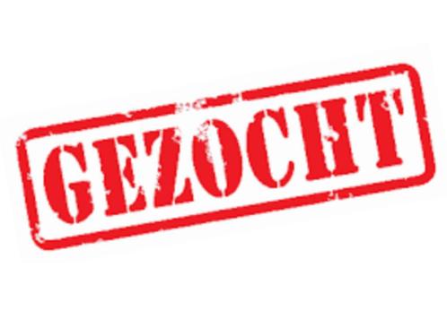 Zoek Appartement. Huisje of woning te huur, Immo, Op zoek naar een huis