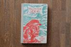 Het lied van de zee (Arie Van Der Lugt), Gelezen, België, Arie Van der Lugt, Ophalen of Verzenden