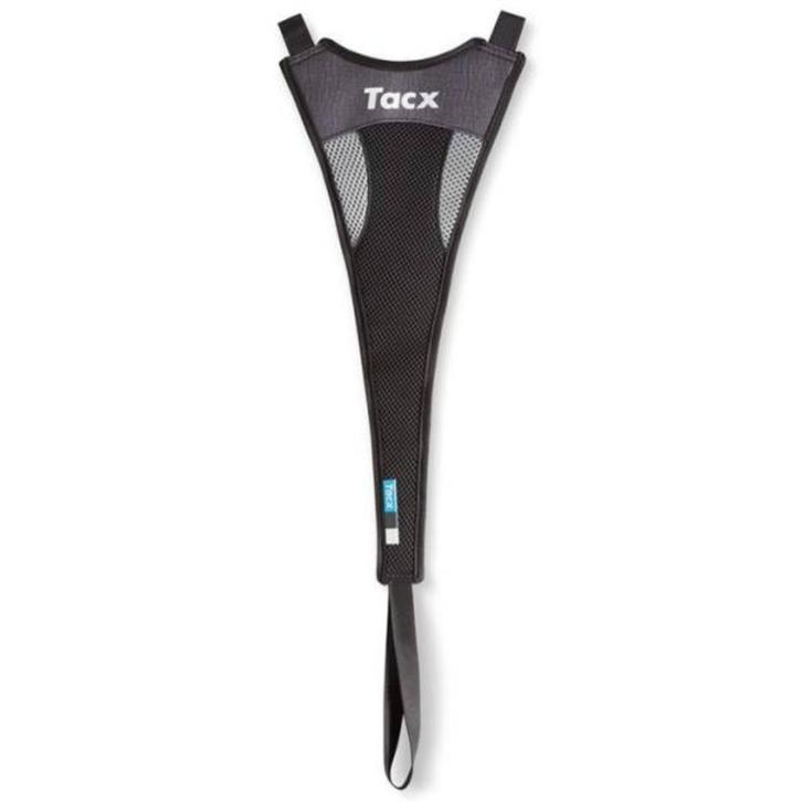 Tacx Zweetdoek, Sport en Fitness, Wielrennen, Nieuw, Overige typen, Ophalen of Verzenden