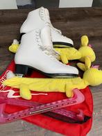 WIFA skates, Sport en Fitness, Schaatsen, Ophalen