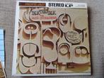 The Jazz Crusaders — Talk That Talk, Gebruikt, Verzenden, 7 inch, Jazz en Blues