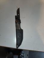 Bodemvonst..wint, Verzamelen, Militaria | Algemeen, Ophalen