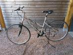 Merida sportfiets maat 46, Ophalen, Zo goed als nieuw