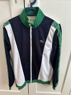 Survêtement lacoste, Vêtements | Hommes, Vêtements de sport, Enlèvement, Comme neuf