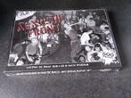 Jigsaw puzzle Agnostic Front, Ophalen of Verzenden, Nieuw