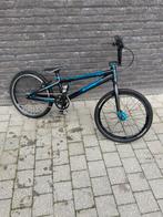 Haro expert xl race BMX, Fietsen en Brommers, Ophalen of Verzenden, Gebruikt