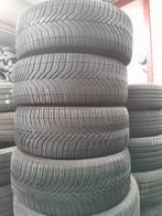 2154517 215/45/17 215/45R17 allseson Michelin, Ophalen