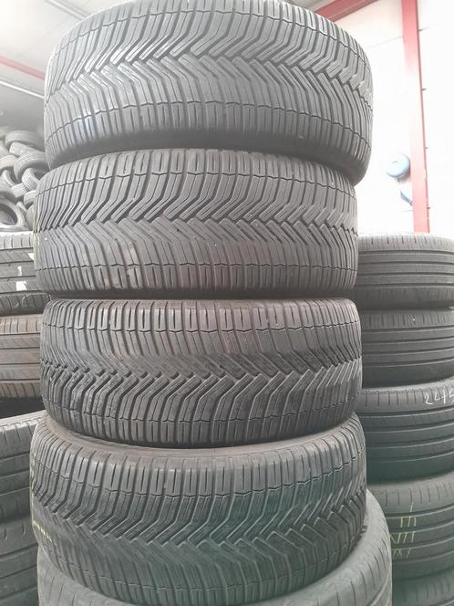 2154517 215/45/17 215/45R17 allseson Michelin, Auto-onderdelen, Besturing, Ophalen