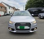 Audi a1 1.4 tfsi 2015 automatique, Auto's, Automaat, A1, Particulier, Te koop