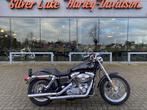 Harley-Davidson Dyna Super Glide (bj 2005), Motoren, Motoren | Harley-Davidson, Overig, Meer dan 35 kW, 1450 cc