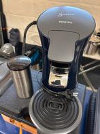 Machine à café Senseo, Electroménager, Enlèvement, Comme neuf