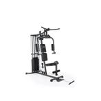 Hammer - Ultra Multi Gym - Multi Station - Home Gym, Enlèvement ou Envoi, Neuf, Bras, Autres types