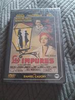Dvd avec Louis de funes
