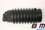Bout voor reservewiel bevestiging VW Golf 5, Auto-onderdelen, Gebruikt, Band(en)