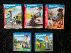 Playmobil verschillende doosjes Nieuw !, Kinderen en Baby's, Speelgoed | Playmobil, Ophalen of Verzenden, Nieuw