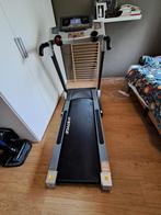 loopband UStyle R110, Sport en Fitness, Fitnessapparatuur, Ophalen, Gebruikt, Loopband
