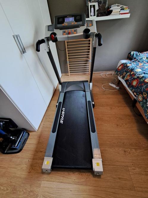 loopband UStyle R110, Sport en Fitness, Fitnessapparatuur, Gebruikt, Loopband, Ophalen