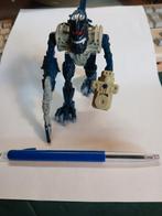 Lego bionicle 2006 mac Donalds, Ophalen of Verzenden, Gebruikt