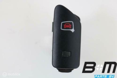 Schakelaar voor side assist Audi A4 8K Avant, Auto-onderdelen, Dashboard en Schakelaars, Gebruikt